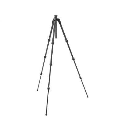 MANFROTTO TREPPIEDI BEFREE GT PRO CARBONIO