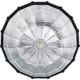 GODOX MULTIFUNCTIONAL OCTA SOFTBOX 85CM S85T