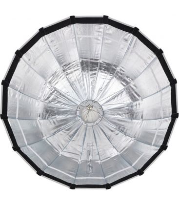 GODOX MULTIFUNCTIONAL OCTA SOFTBOX 85CM S85T