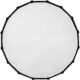GODOX MULTIFUNCTIONAL OCTA SOFTBOX 85CM S85T
