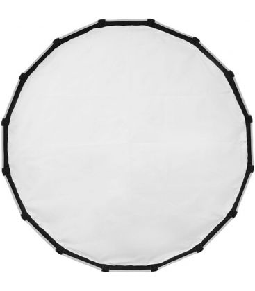 GODOX MULTIFUNCTIONAL OCTA SOFTBOX 85CM S85T