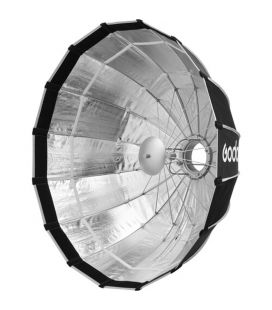 GODOX MULTIFUNCTIONAL OCTA SOFTBOX 85CM S85T