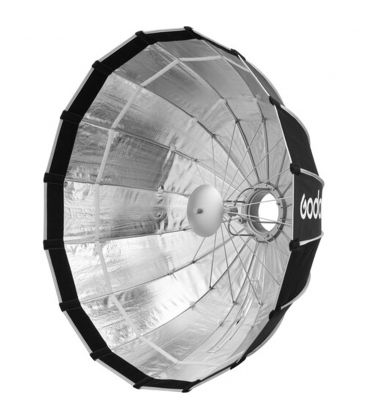 GODOX MULTIFUNCTIONAL OCTA SOFTBOX 85CM S85T