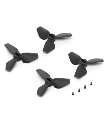 DJI PROPELLER FÜR NEO