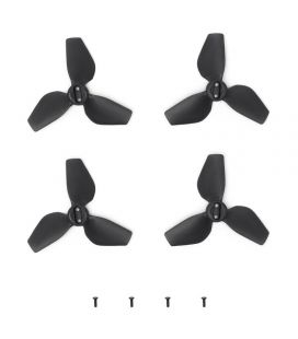 DJI HÉLICES PARA NEO