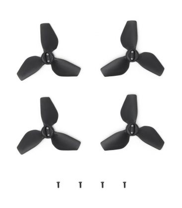 DJI PROPELLERS FOR NEO