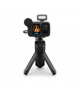Comprar hollyland lark m2 duo combo en Dukefotografia