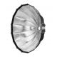 GODOX SOFTBOX MULTIFUNCIONAL OCTA 120CM S120T