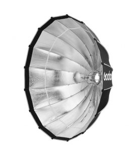 GODOX BOÎTE À LUMIÈRE MULTIFONCTIONNELLE OCTA 120CM S120T