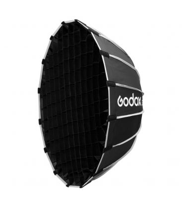 GODOX GRADE GS65T PARA SOFTBOX MULTIF. OCTA S65T