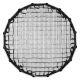 GODOX GRID GS65T FÜR SOFTBOX MULTIF. OCTA S65T