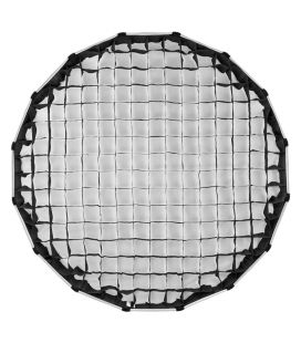 GODOX GRID GS65T FOR MULTIF. OCTA S65T SOFTBOX