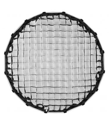 GODOX GRID GS65T FÜR SOFTBOX MULTIF. OCTA S65T