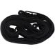 GODOX GRID GS85T FOR SOFTBOX MULTIF. OCTA S85T