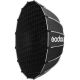 GODOX GRID GS85T FOR SOFTBOX MULTIF. OCTA S85T
