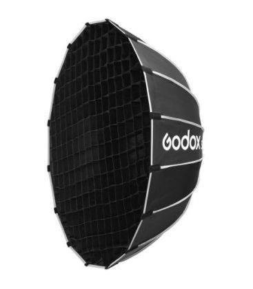 GODOX GRID GS85T FOR SOFTBOX MULTIF. OCTA S85T