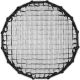 GODOX GRID GS85T FOR SOFTBOX MULTIF. OCTA S85T