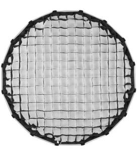 GODOX GRID GS85T FOR SOFTBOX MULTIF. OCTA S85T