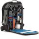 TENBA SOLSTICE V2 20L GRAY BACKPACK