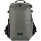 TENBA SOLSTICE V2 20L GRAY BACKPACK