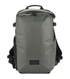 TENBA SOLSTICE V2 20L GRAY BACKPACK