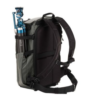 TENBA SOLSTICE V2 20L GRAY BACKPACK
