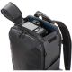 TENBA SOLSTICE V2 20L GRAY BACKPACK