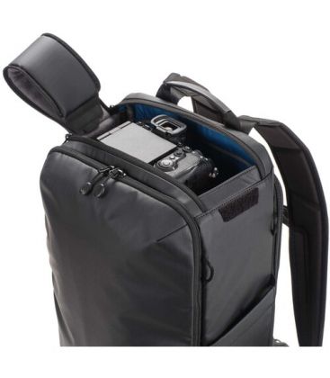 TENBA SOLSTICE V2 20L GRAY BACKPACK