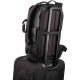TENBA SOLSTICE V2 20L GRAY BACKPACK