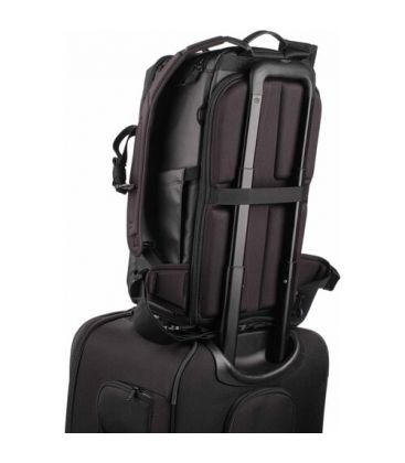 TENBA SOLSTICE V2 20L GRAY BACKPACK