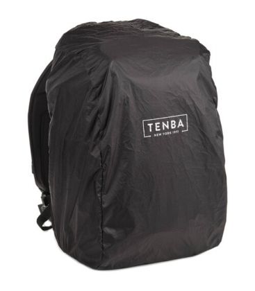TENBA SOLSTICE V2 20L GRAY BACKPACK