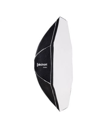 ELINCHROM ROTALUX OCTABOX 100CM REF. EL26646