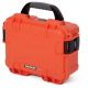 NANUK 904 CON SCHIUMA ARANCIONE