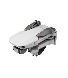 DJI MINI 4K FLY MORE COMBO