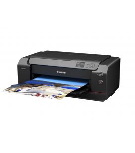 CANON IMAGEPROGRAF PRO-1100 PRINTER