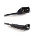 COLBOR CABLE D-TAP DC 2.5