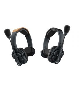 HOLLYLAND SOLIDCOM SE-2S INTERCOMUNICATORE