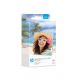 HP SPROCKET 3.50 X 4.25 PACOTE DE 20