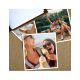 HP SPROCKET 3.50 X 4.25 PACOTE DE 20