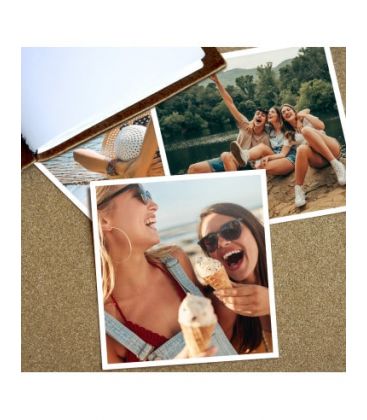 HP SPROCKET 3.50 X 4.25 PACK OF 20