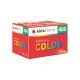 AGFA COLOR 400 135-24