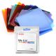 GODOX COLOR FILTER SET SA-11C
