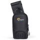 LOWEPRO ADVENTURA CS 20 III NERO