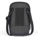 LOWEPRO ADVENTURA CS 20 III NERO
