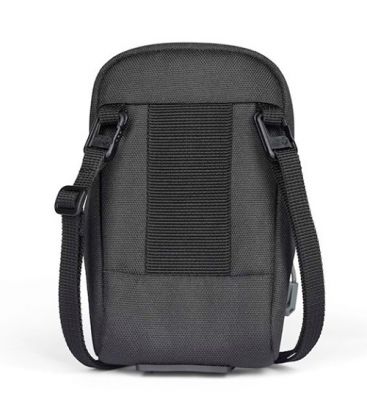 LOWEPRO ADVENTURA CS 20 III NERO