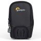 LOWEPRO ADVENTURA CS 20 III NERO