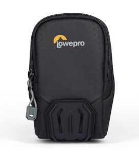 LOWEPRO ADVENTURA CS 20 III BLACK