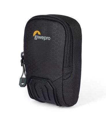 LOWEPRO ADVENTURA CS 20 III PRETO