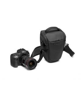 MANFROTTO ADVANCED HOLSTER M III