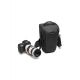 MANFROTTO ADVANCED HOLSTER L III